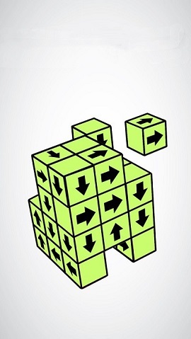 必玩的华容道游戏大全_wishdown.com 必玩的华容道游戏大全_wishdown.com