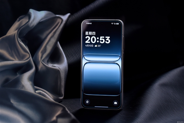 小屏用户的梦中神机!一加15T蓄势待发:彻底终结小屏痛点_wishdown.com 小屏用户的梦中神机!一加15T蓄势待发:彻底终结小屏痛点_wishdown.com