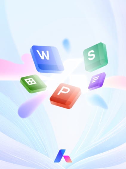 ������ʶ�������Ƽ�