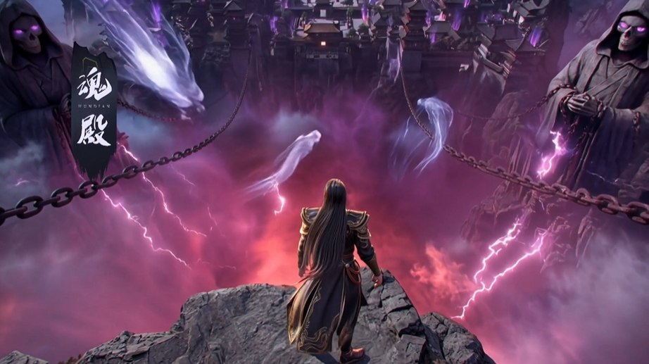 ���Ʋ�񷶷��֮·����ʱ����������²��Զ�̬