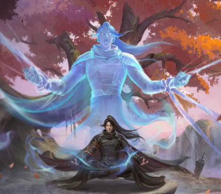 ���Ʋ�񷶷��֮·�һ����ȫ����Ϸ�����ȡָ��