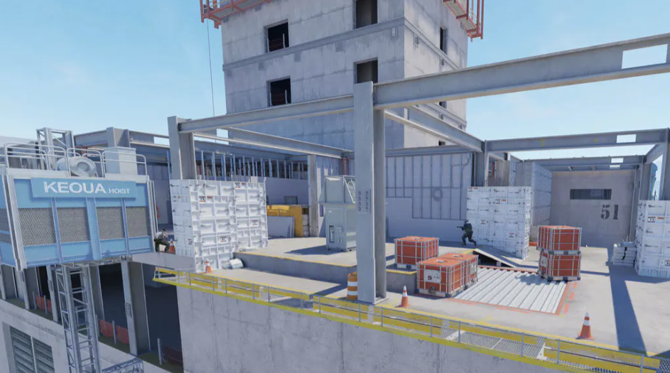 CSGO��Ʒ����Ϸ�˺Ž���ƽ̨��ȫ�Ƽ�������ƽ̨�Ա�