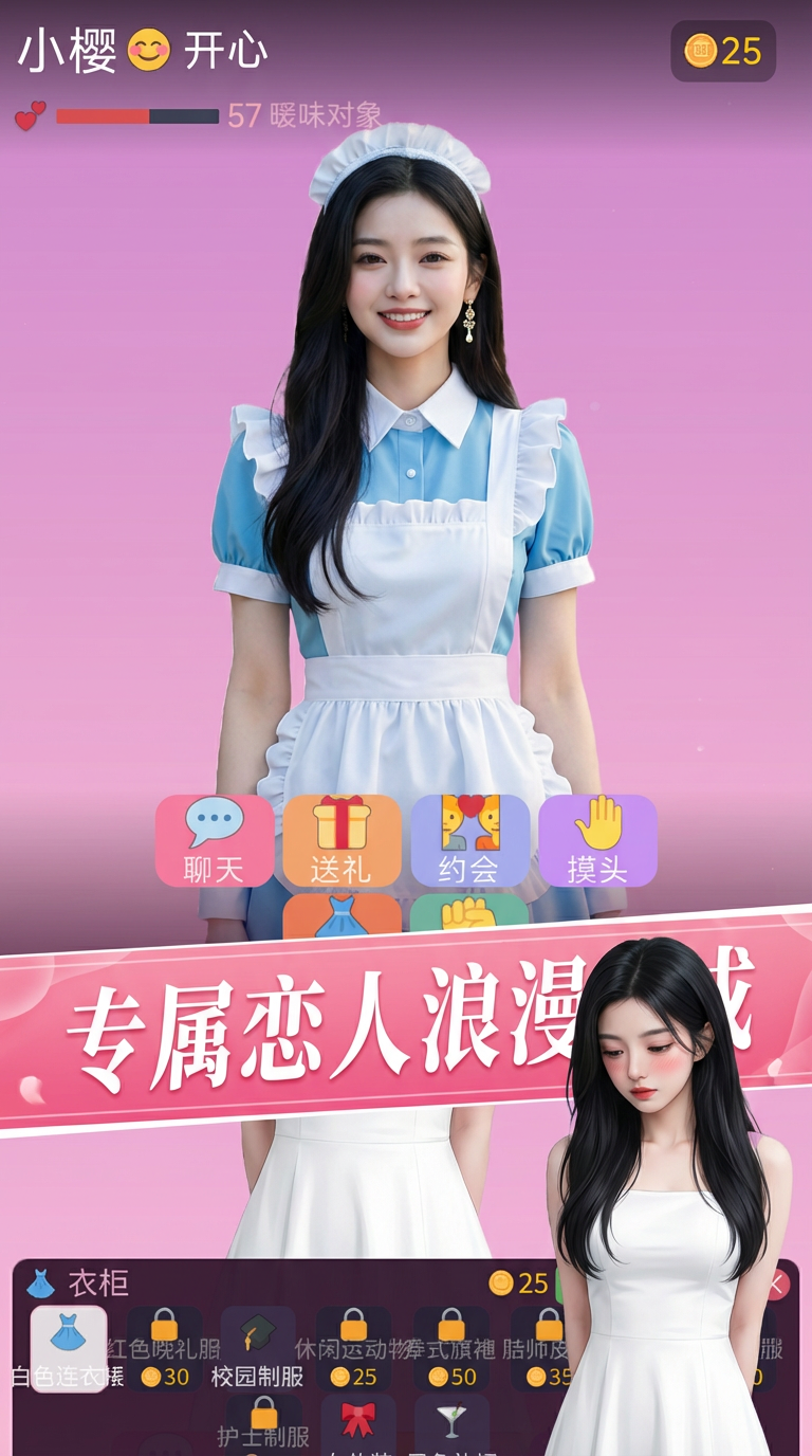 �ҵ�Ů����ʲôʱ��� ��������ʱ��Ԥ��