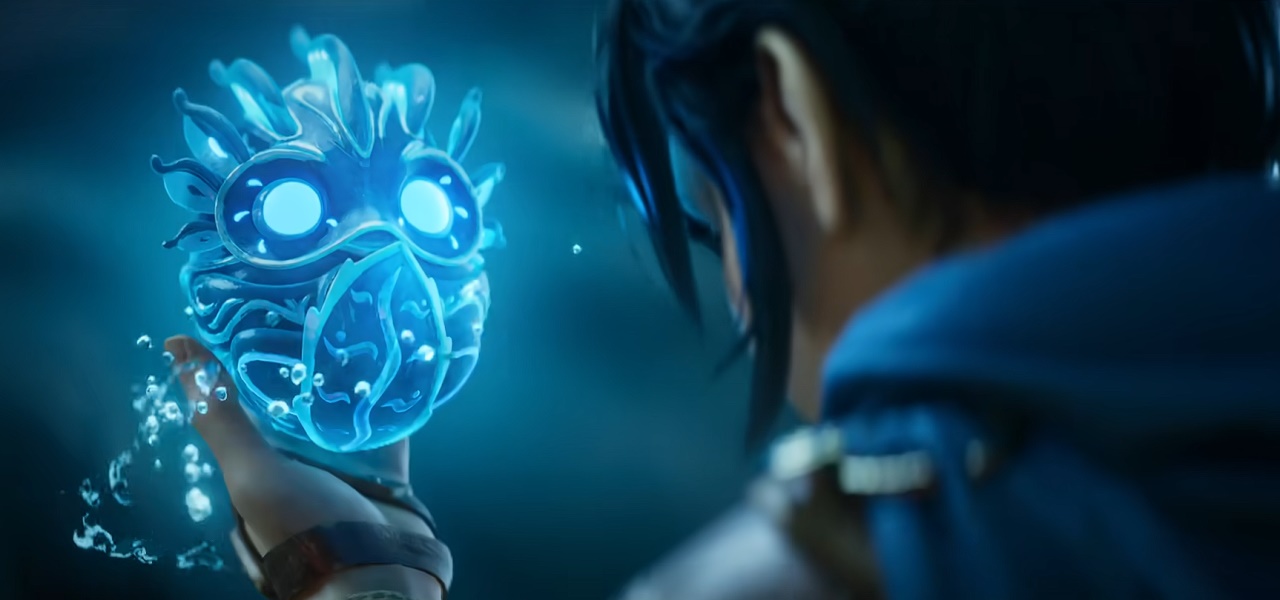 ���ȣ���˹Ī�����˺�ʲôʱ��� ��������ʱ��Ԥ��