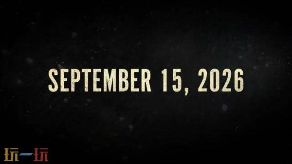 《漫威金刚狼》将于9月15日登陆PS5平台_wishdown.com 《漫威金刚狼》将于9月15日登陆PS5平台_wishdown.com