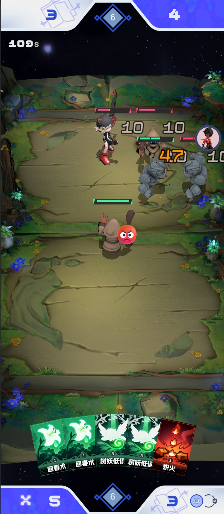 �Ծ�֮��ʲôʱ��� ��������ʱ��Ԥ��