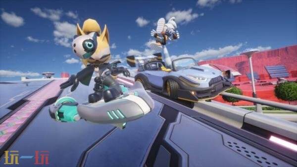 ����������� �������硷��Tangle & Whisper������2��25������