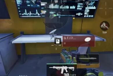 三角洲行动摩斯密码2026.2.26_wishdown.com 三角洲行动摩斯密码2026.2.26_wishdown.com