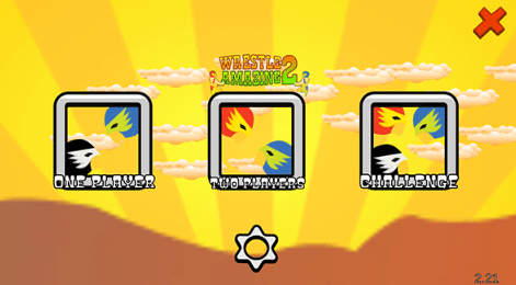 双人游戏推荐2026_wishdown.com 双人游戏推荐2026_wishdown.com