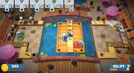 双人游戏推荐2026_wishdown.com 双人游戏推荐2026_wishdown.com