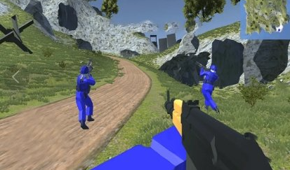 ����ǹս��Ϸ�Ƽ�