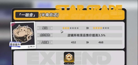 �컷��Ӳ����ô���