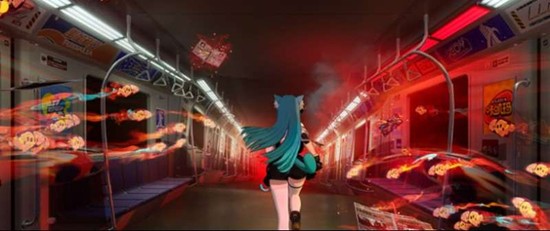 异环甲硬币怎么获得_wishdown.com 异环甲硬币怎么获得_wishdown.com