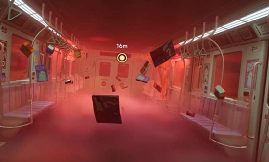 异环甲硬币怎么获得_wishdown.com 异环甲硬币怎么获得_wishdown.com