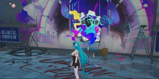 异环甲硬币怎么获得_wishdown.com 异环甲硬币怎么获得_wishdown.com