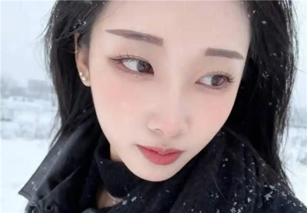 ����Ů����ChatGPT���ܲ߻���ɱ��Χ�� �������崿��ֵ��˿����50��