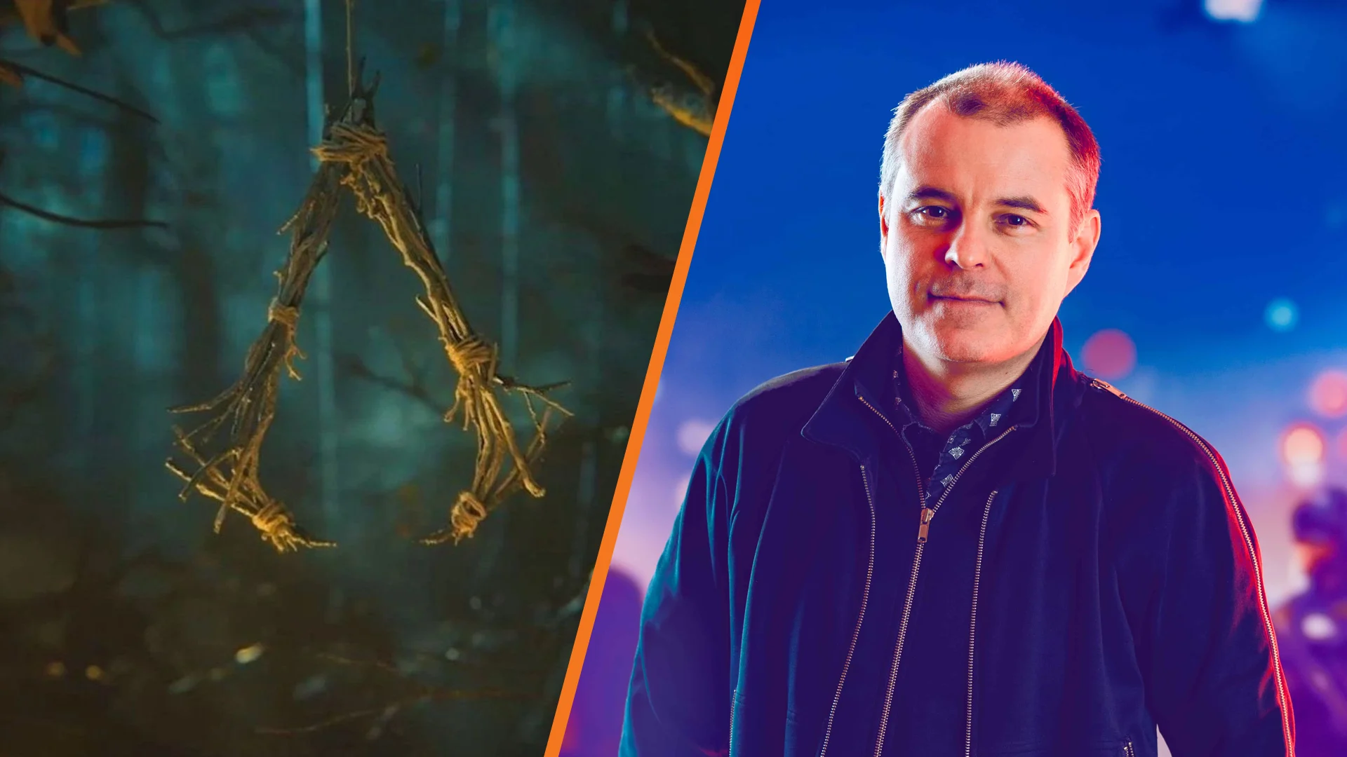 ���̿�������Ů�ס�ԭ�����ܼ������뿪������