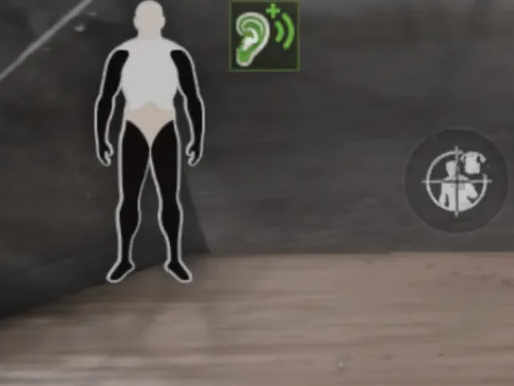 ����ͻΧ����ָ��