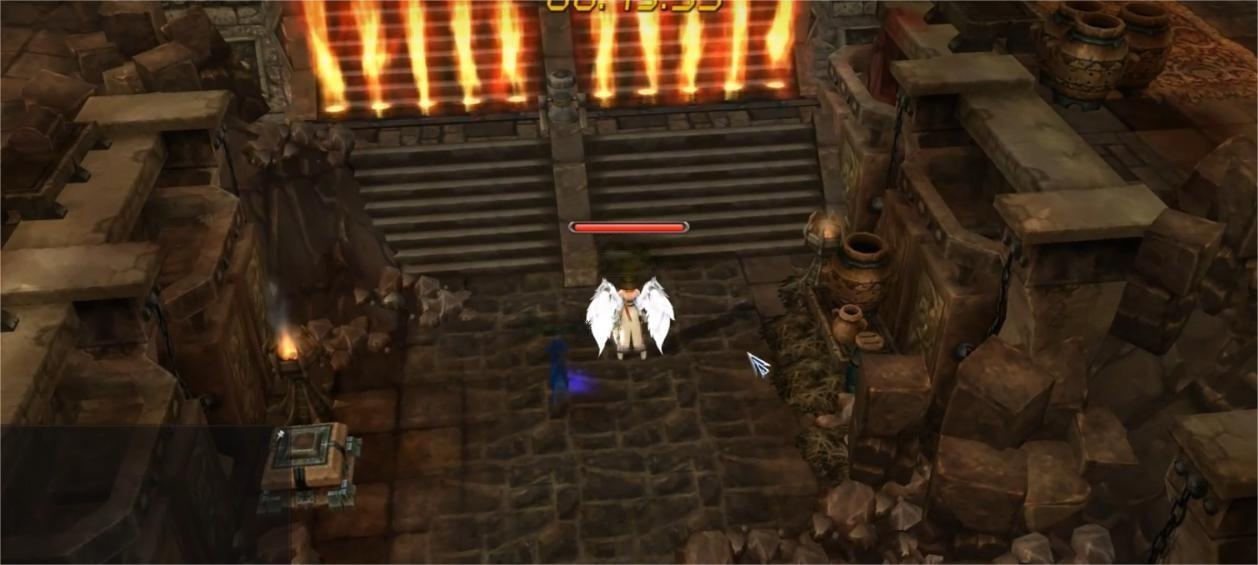 �¾��춯����Ϸ�ֻ����̳λ�����淨���