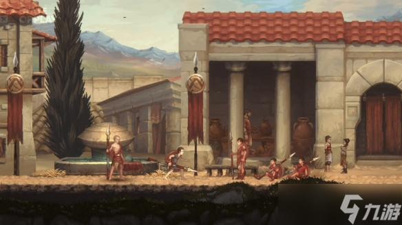 �Ҳ���˫��ģʽ ��ս�� ˹�ʹ�֮�ӡ���ͨ�����߽���