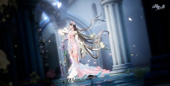 以闪亮之名游风在野活动_wishdown.com 以闪亮之名游风在野活动_wishdown.com