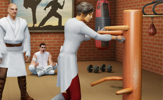 �����ľ��Ů����Ϸ���а�ǰʮ��