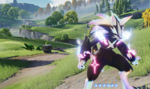 《伊莫》拉撒介绍_wishdown.com 《伊莫》拉撒介绍_wishdown.com