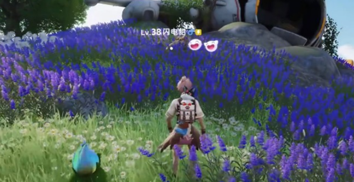 《伊莫》拉撒介绍_wishdown.com 《伊莫》拉撒介绍_wishdown.com