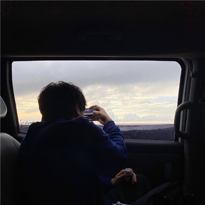 �����ȽϿɰ�����(��ѡ100��)