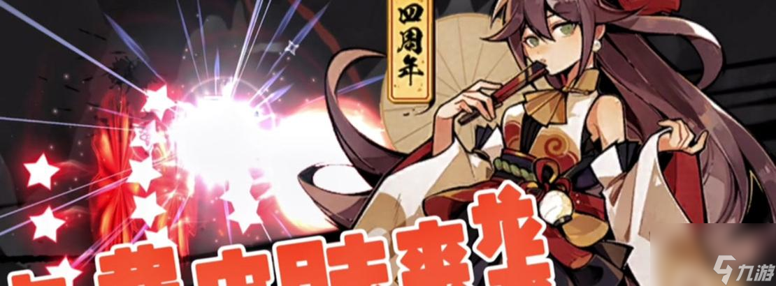 ���߱�����3������������Ʊ��ȡ��������