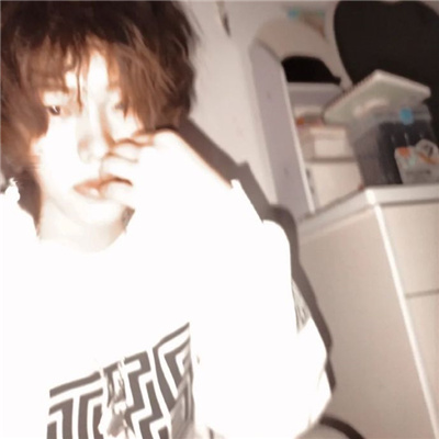 �ռ�����С�ڸ�Ц����(��ѡ100��)