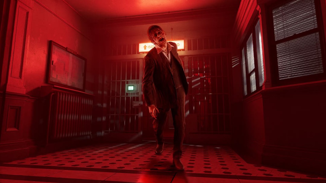 太火爆!《生化危机:安魂曲》发售前实体版全美断货_wishdown.com 太火爆!《生化危机:安魂曲》发售前实体版全美断货_wishdown.com