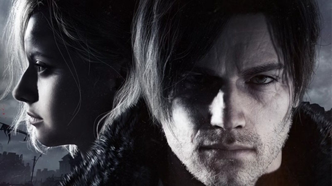 太火爆!《生化危机:安魂曲》发售前实体版全美断货_wishdown.com 太火爆!《生化危机:安魂曲》发售前实体版全美断货_wishdown.com