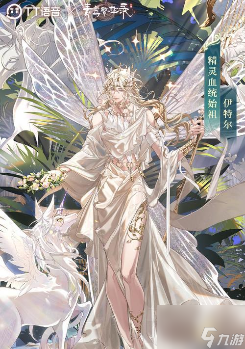 ����𽷱��¼��ϷΪ�� �����Ը�� ������ʵ�罻����