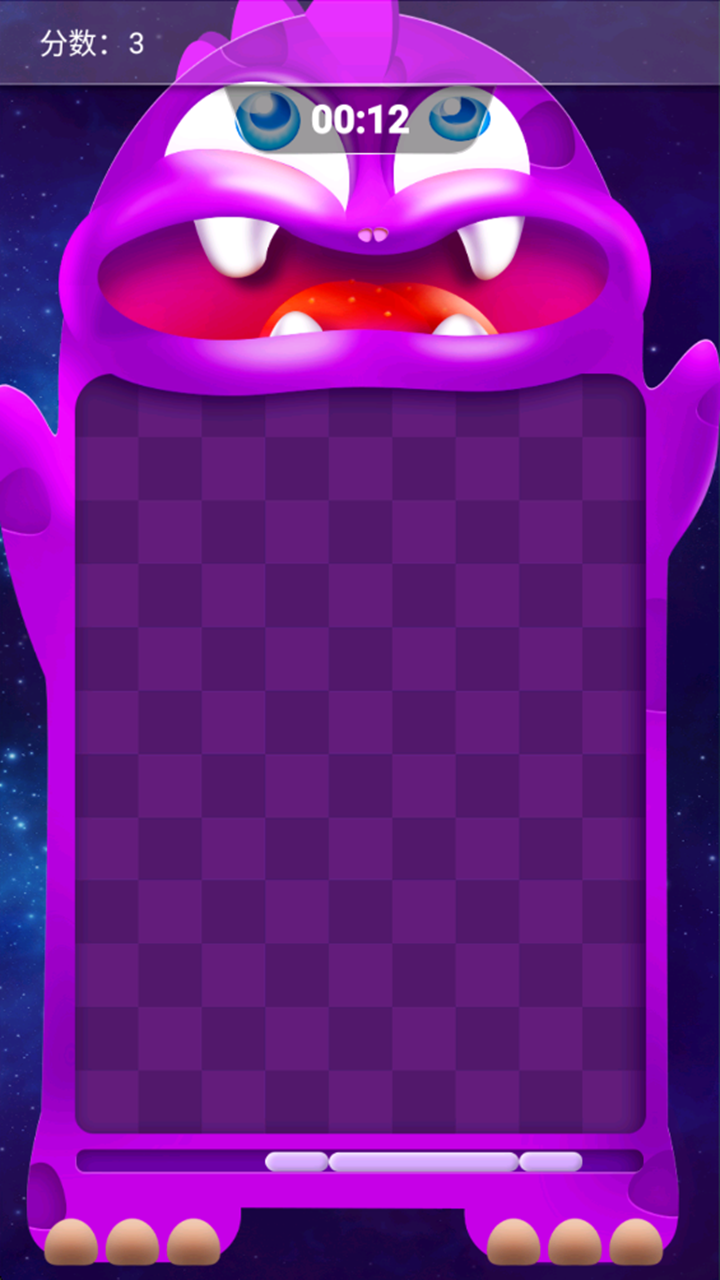 ��ľƴװ��ʦ������ ��ľƴװ��ʦ�淨���