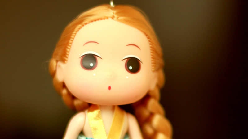 ????????????|2026,??????????好友见面 这样发圈很????.?.?_wishdown.com ????????????|2026,??????????好友见面 这样发圈很????.?.?_wishdown.com