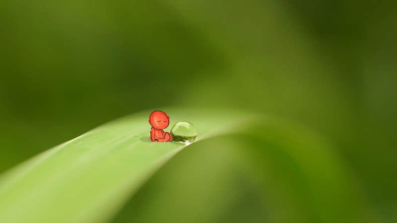 ????????????|2026,??????????好友见面 这样发圈很????.?.?_wishdown.com ????????????|2026,??????????好友见面 这样发圈很????.?.?_wishdown.com