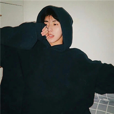 �����ʵ�������������(��ѡ100��)