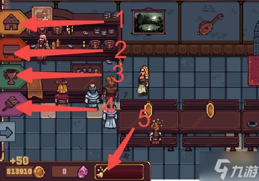 �������ƹݡ�����ָ�� ���湦�ܼ�ǰ�����̽���