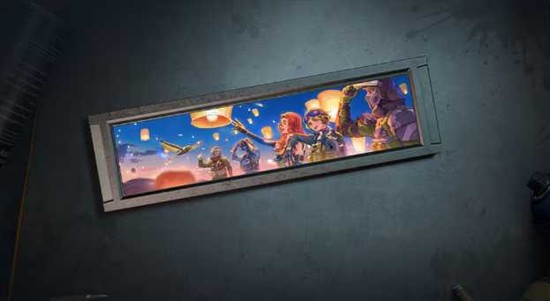 三角洲行动开年福利今日上线_wishdown.com 三角洲行动开年福利今日上线_wishdown.com