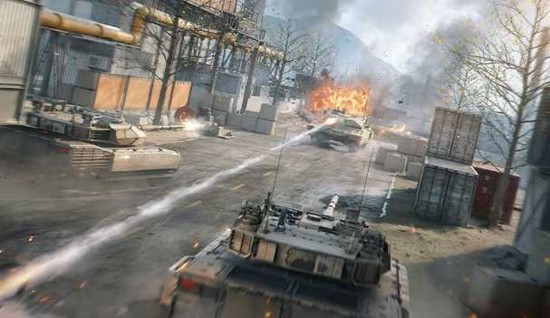 三角洲行动开年福利今日上线_wishdown.com 三角洲行动开年福利今日上线_wishdown.com