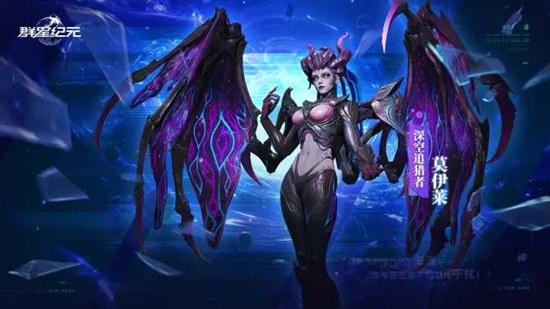 Ⱥ�Ǽ�ԪS7����������ս���տ���