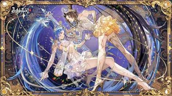 �����޼�����������ϵ��������ʱװ��Ϯ