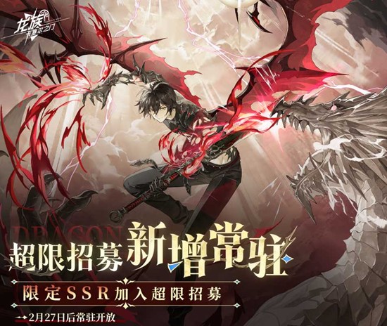 ���忨����֮�Ż��߱��·������ļ����