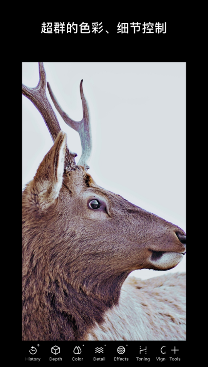 ��ͼ������ʲô