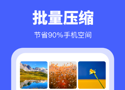 ѹ��������ʲô