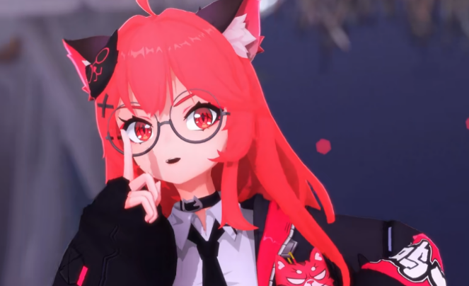 �컷�������ɫ����