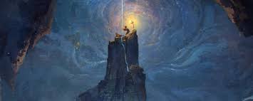 ����ʮ����봽��Լ۱ȸߵķ���