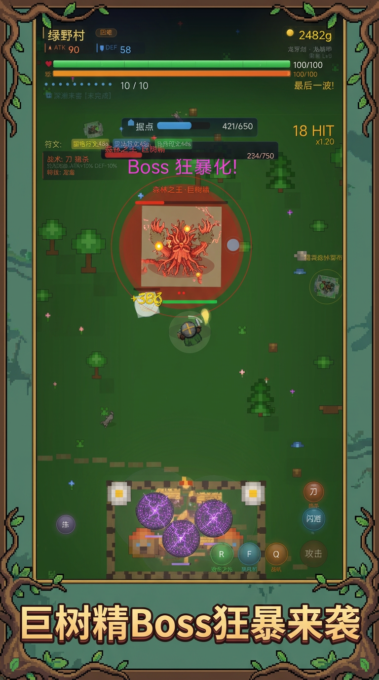 Ӷ���ػ��ߺ����� Ӷ���ػ����淨���