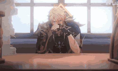 ԭ����֮���ϰ뿨����ô��